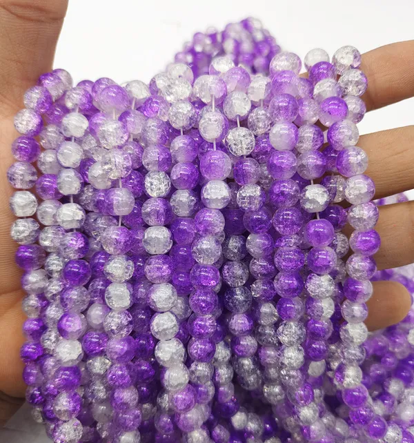 Purple_White_Natural_Amethyst_Stone_Premium_Jewellery_Making_Beads_For_Jewellery_Making