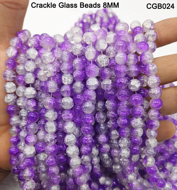 Purple_White_Natural_Amethyst_Stone_Premium_Jewellery_Making_Beads_For_Jewellery_Making