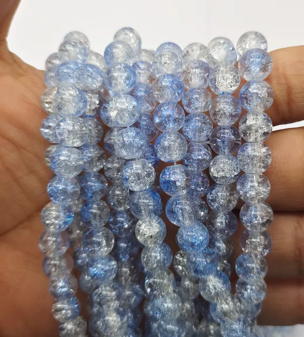 Light_Blue_Glass_Premium_Jewellery_Making_Beads_For_Jewellery_Making
