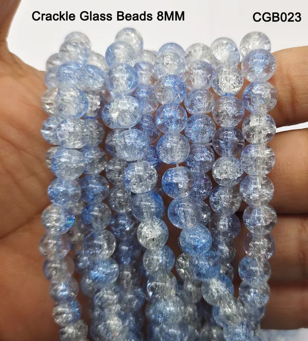 Light_Blue_Glass_Premium_Jewellery_Making_Beads_For_Jewellery_Making