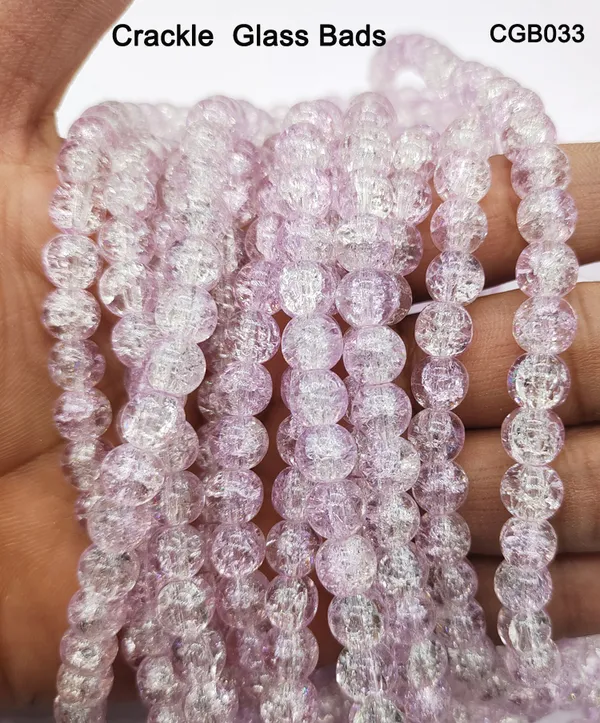 Light_Pink_Stone_Premium_Jewellery_Making_Beads_For_Jewellery_Making
