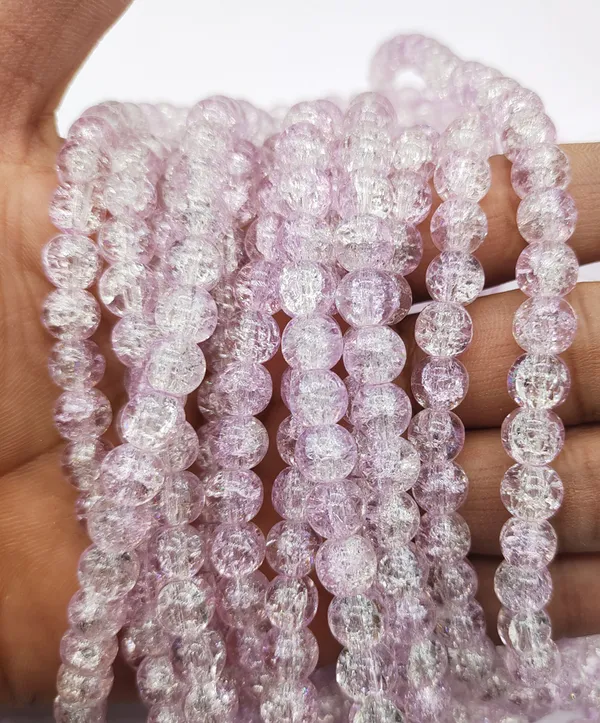 Light_Pink_Stone_Premium_Jewellery_Making_Beads_For_Jewellery_Making