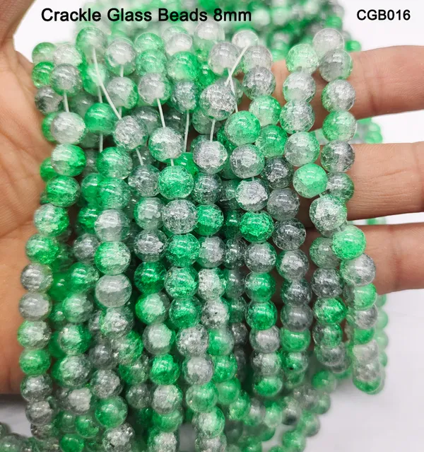 Grass_Green_Natural_Crystal_Stone_Premium_Jewellery_Making_Beads_For_Jewellery_Making