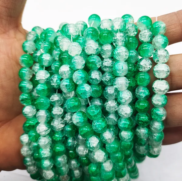 Grass_Green_Natural_Crystal_Stone_Premium_Jewellery_Making_Beads_For_Jewellery_Making