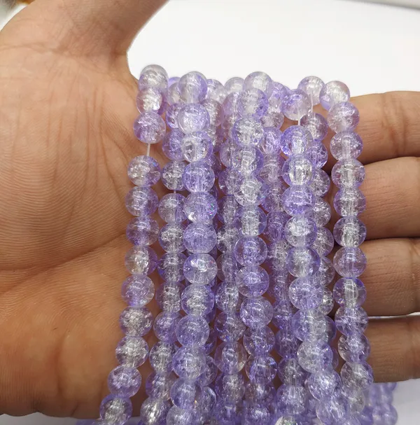 Natural_Light_Glass_Premium_Jewellery_Making_Beads_For_Jewellery_Making