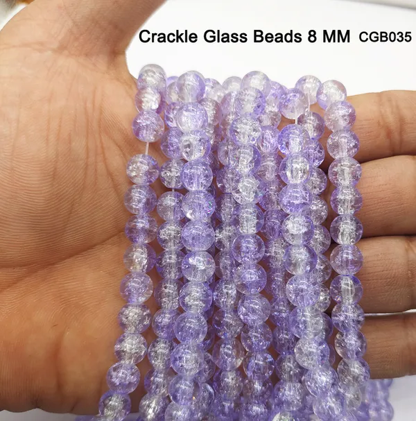 Natural_Light_Glass_Premium_Jewellery_Making_Beads_For_Jewellery_Making