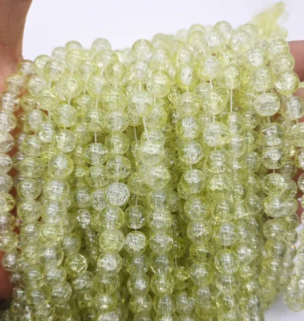 Natural_Yellow_Lemon_Copper_Premium_Jewellery_Making_Beads_For_Jewellery_Making