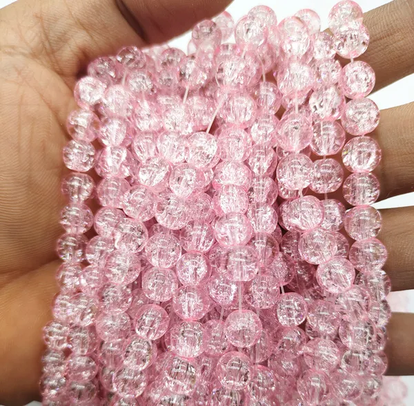 Pink_Stone_Premium_Jewellery_Making_Beads_For_Jewellery_Making