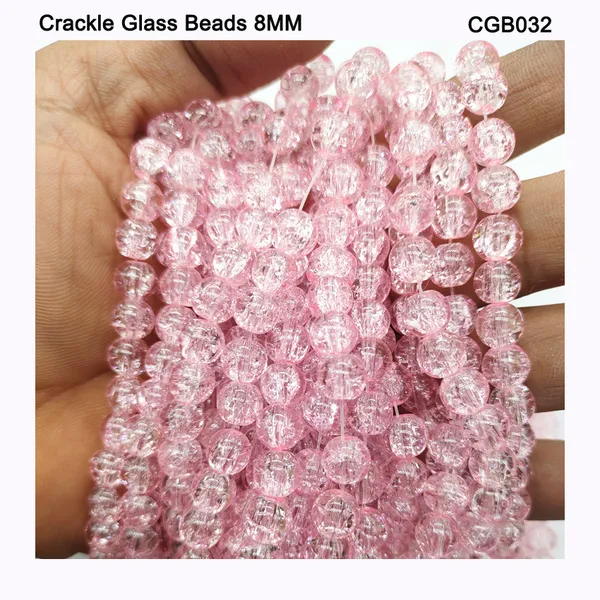 Pink_Stone_Premium_Jewellery_Making_Beads_For_Jewellery_Making