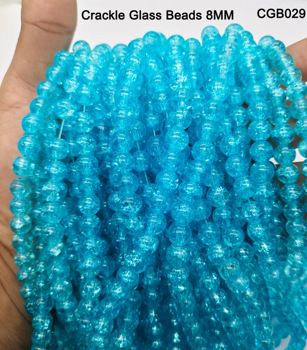 Light_Blue_Glass_Premium_Jewellery_Making_Beads_For_Jewellery_Making