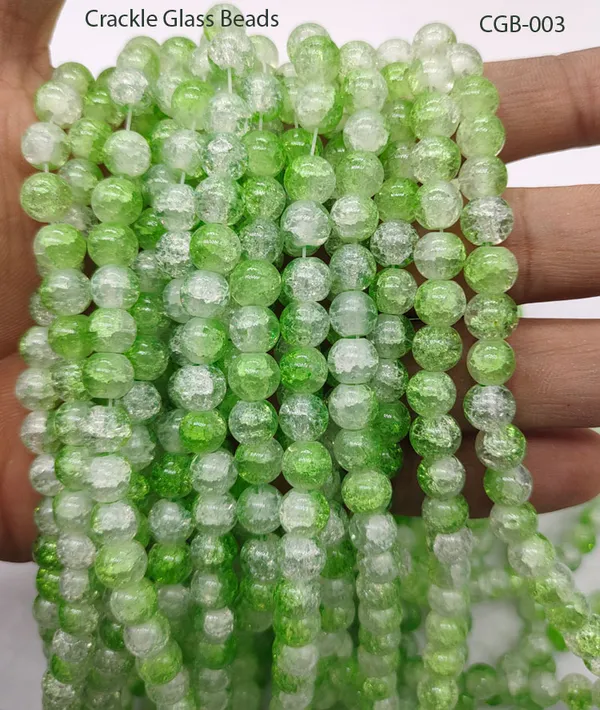 Light_Green_And_White_Glass_Premium_Jewellery_Making_Beads_For_Jewellery_Making