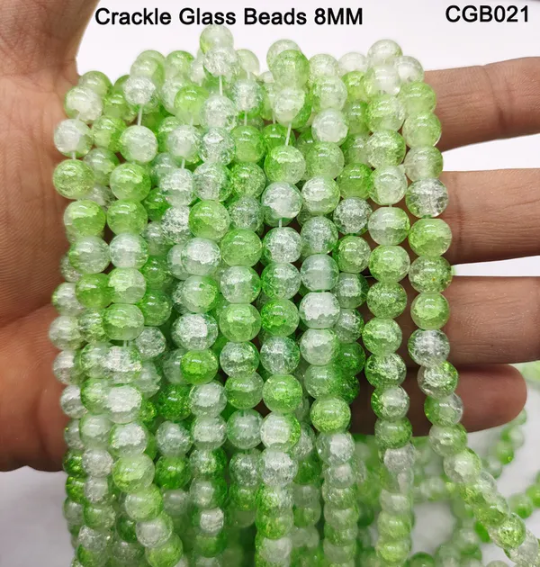 Grass_Green_Glass_Premium_Jewellery_Making_Beads_For_Jewellery_Making