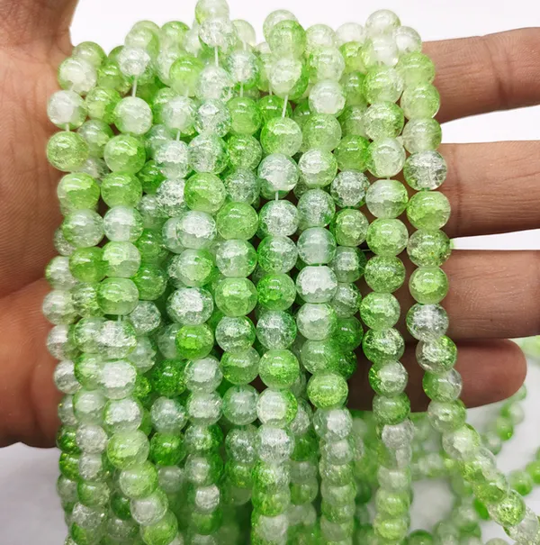 Grass_Green_Glass_Premium_Jewellery_Making_Beads_For_Jewellery_Making