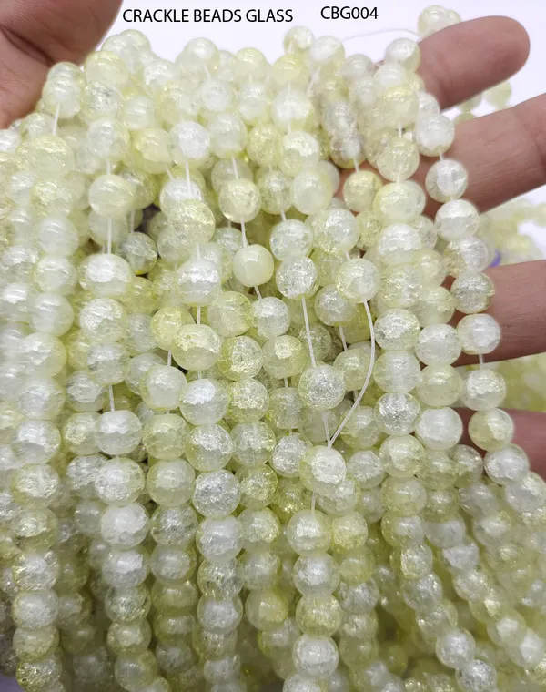 Yellow_Glass_Premium_Jewellery_Making_Beads_For_Jewellery_Making