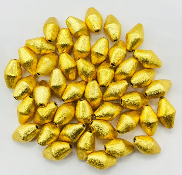 Golden_Acrylic_Premium_Jewellery_Making_Beads_For_Jewellery_Making