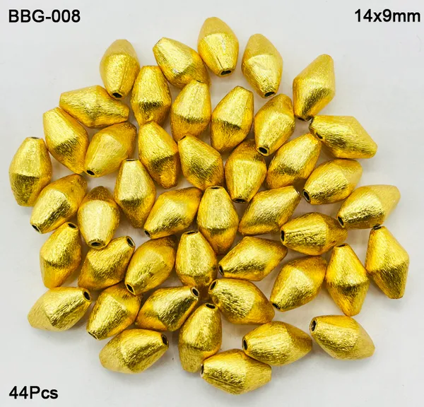 Golden_Acrylic_Premium_Jewellery_Making_Beads_For_Jewellery_Making