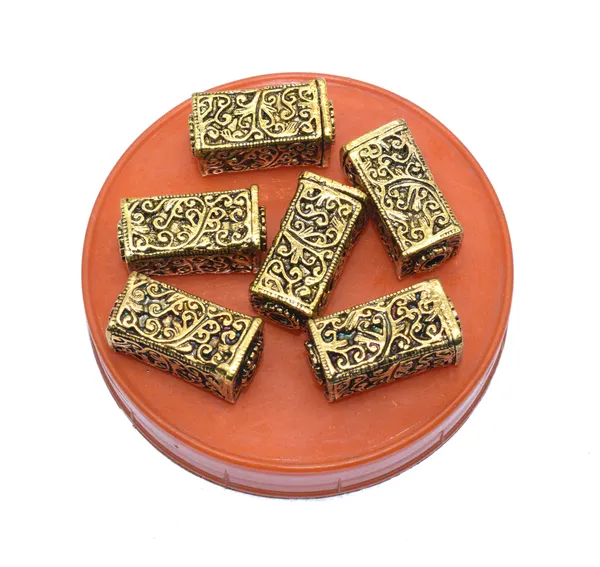 Golden_Metal_Alloy_Premium_Jewellery_Making_Beads_For_Jewellery_Making