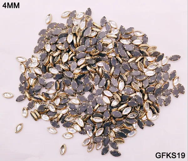 Gold_Acrylic_Premium_Jewellery_Making_Beads_For_Jewellery_Making