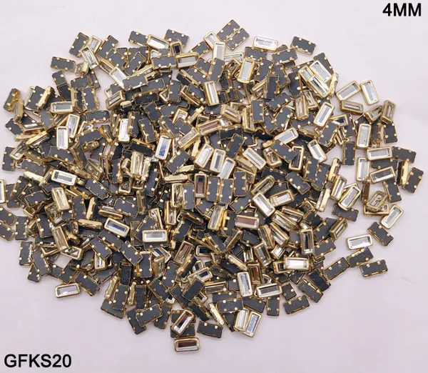 Gold_Glass_Resin_Premium_Kundan_Stones_For_Jewellery_Making