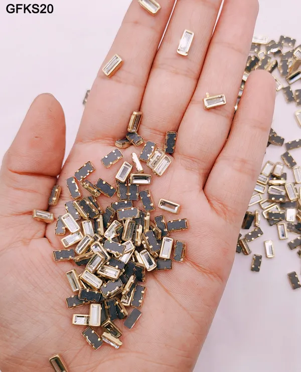 Gold_Glass_Resin_Premium_Kundan_Stones_For_Jewellery_Making