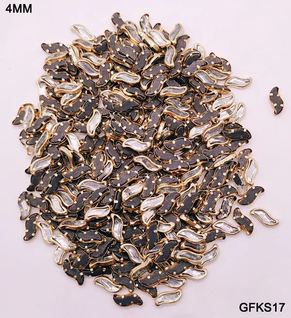 Gold_Alloy_Steel_Premium_Kundan_Stones_For_Jewellery_Making