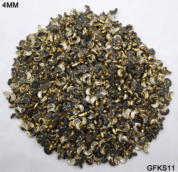 Gold_Glass_Premium_Kundan_Stones_For_Jewellery_Making