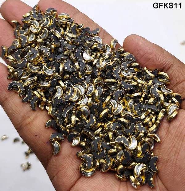 Gold_Glass_Premium_Kundan_Stones_For_Jewellery_Making