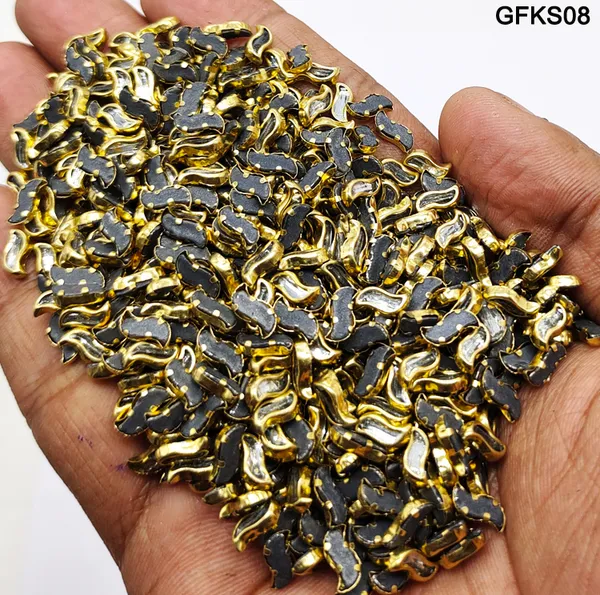 Gold_Resin_Kundan_Stone_Premium_Kundan_Stones_For_Jewellery_Making