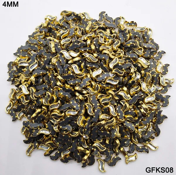Gold_Resin_Kundan_Stone_Premium_Kundan_Stones_For_Jewellery_Making