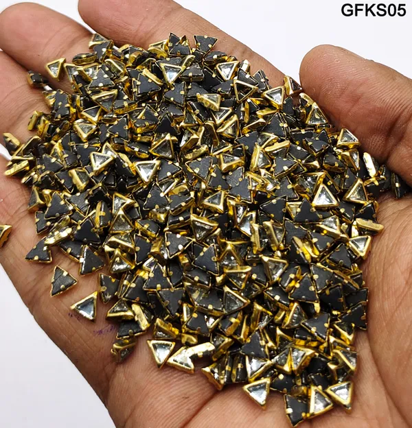 Gold_Glass_Resin_And_Metal_Alloy_Mix_Premium_Kundan_Stones_&_Findings_Kit_For_Jewellery_Making