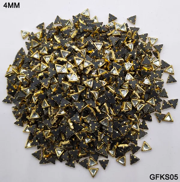 Gold_Glass_Resin_And_Metal_Alloy_Mix_Premium_Kundan_Stones_&_Findings_Kit_For_Jewellery_Making