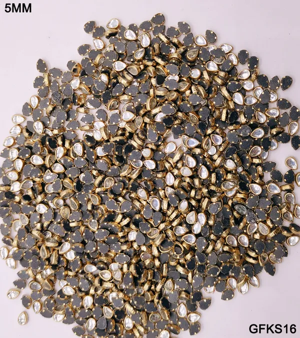 Gold_Resin_Kundan_Stone_Premium_Jewellery_Making_Beads_For_Jewellery_Making