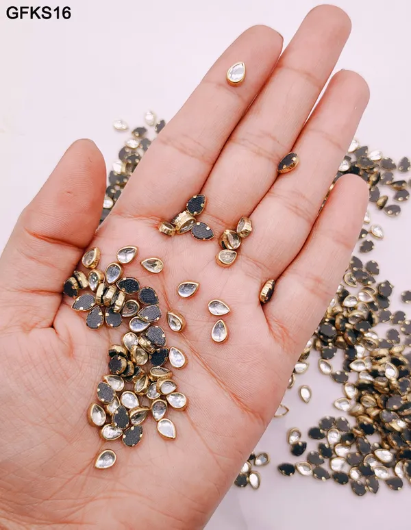 Gold_Resin_Kundan_Stone_Premium_Jewellery_Making_Beads_For_Jewellery_Making