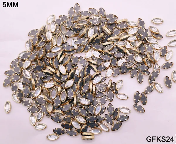 Gold_Glass_Resin_Premium_Kundan_Stones_For_Jewellery_Making