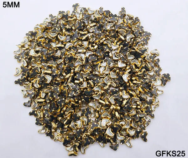 Gold_Glass_Resin_Premium_Kundan_Stones_For_Jewellery_Making