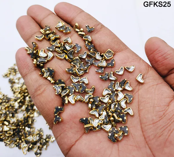Gold_Glass_Resin_Premium_Kundan_Stones_For_Jewellery_Making