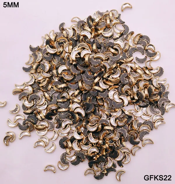 Gold_Glass_Premium_Kundan_Stones_For_Jewellery_Making