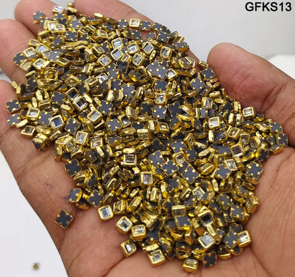 Gold_Glass_Resin_Premium_Kundan_Stones_For_Jewellery_Making