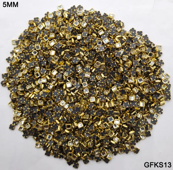 Gold_Glass_Resin_Premium_Kundan_Stones_For_Jewellery_Making