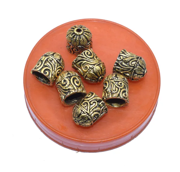 Golden_Alloy_Premium_Jewellery_Making_Beads_For_Jewellery_Making