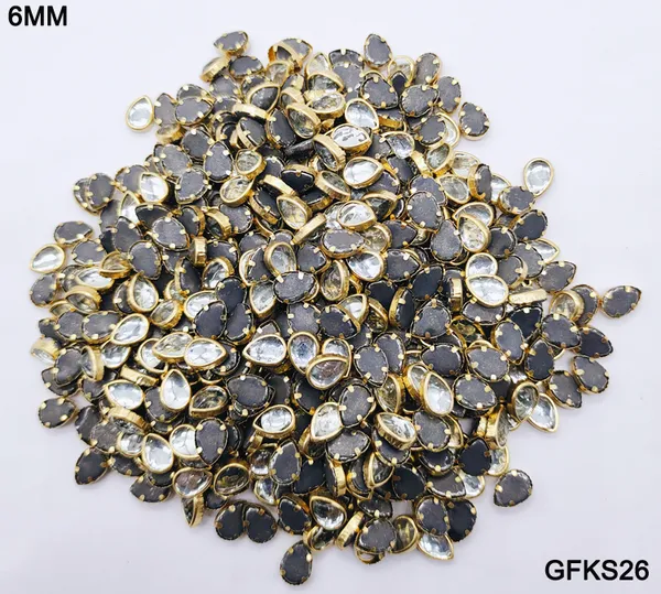 Gold_Glass_Resin_Premium_Kundan_Stones_For_Jewellery_Making