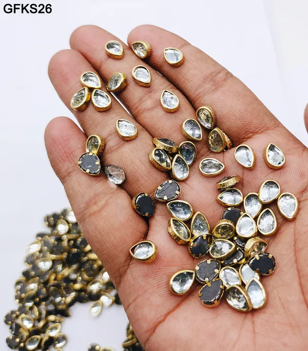 Gold_Glass_Resin_Premium_Kundan_Stones_For_Jewellery_Making