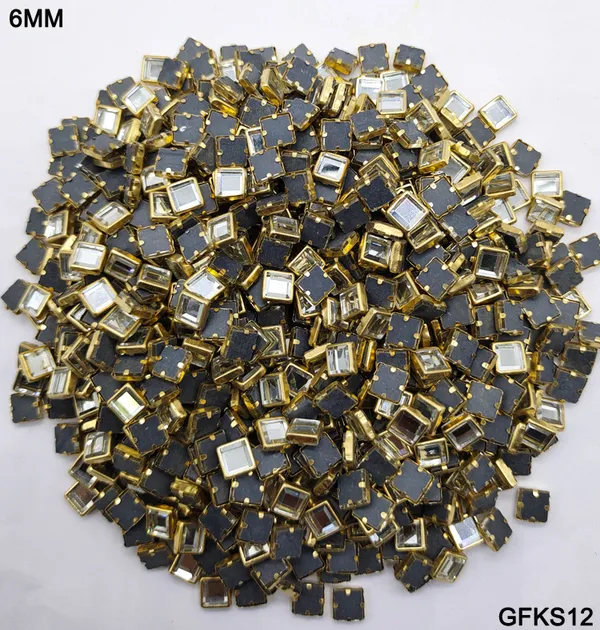 Gold_Resin_Kundan_Stone_Premium_Kundan_Stones_For_Jewellery_Making