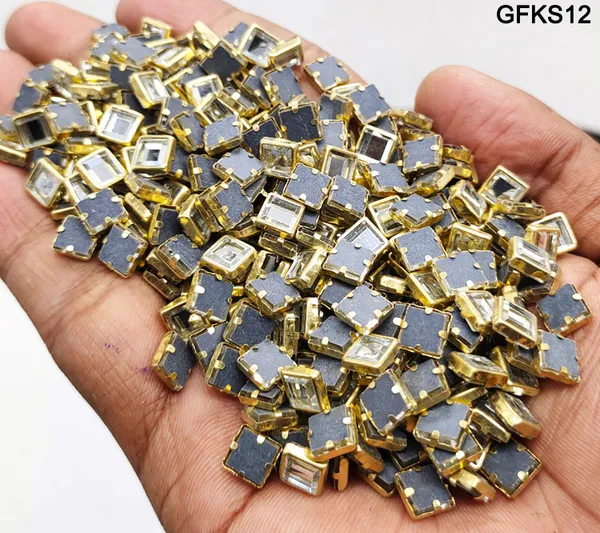 Gold_Resin_Kundan_Stone_Premium_Kundan_Stones_For_Jewellery_Making