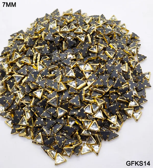Gold_Resin_Kundan_Stone_Premium_Kundan_Stones_For_Jewellery_Making
