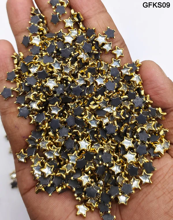 Gold_Resin_Kundan_Stone_Premium_Kundan_Stones_For_Jewellery_Making