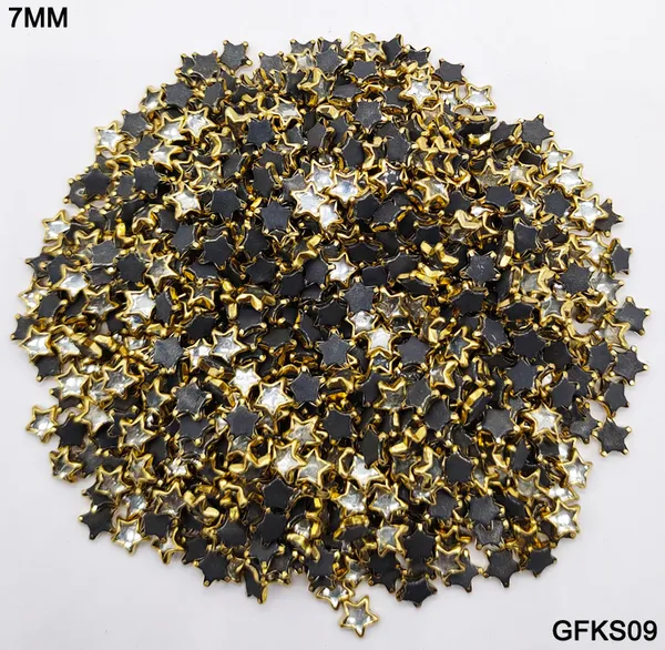 Gold_Resin_Kundan_Stone_Premium_Kundan_Stones_For_Jewellery_Making