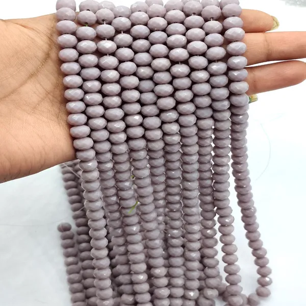 Grey_Crystal_Glass_Premium_Jewellery_Making_Beads_For_Jewellery_Making