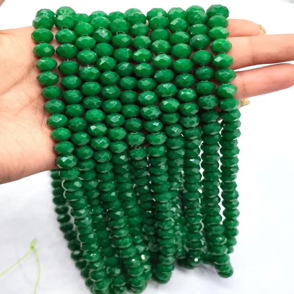 Green_Crystal_Glass_Premium_Jewellery_Making_Beads_For_Jewellery_Making