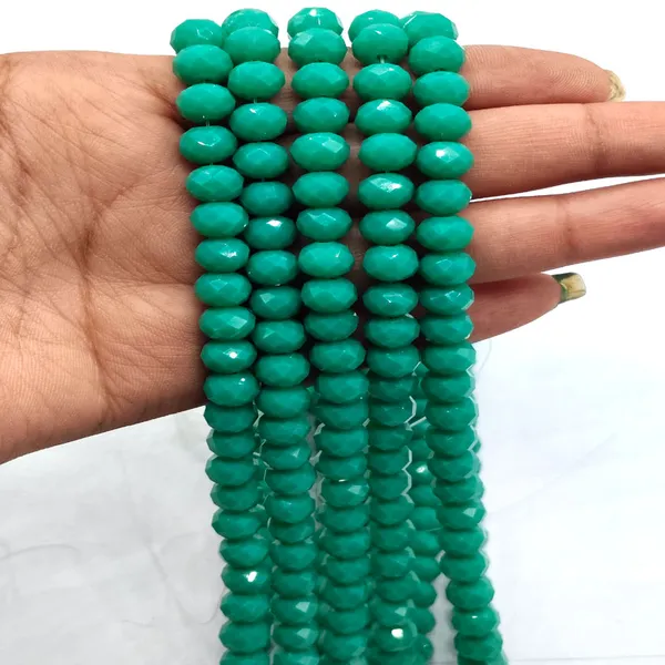 Green_Pearl_Premium_Jewellery_Making_Beads_For_Jewellery_Making